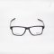 OAKLEY OX8143 0354 CHAMFER SQUARED