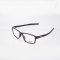 OAKLEY OX8153 0155 METALINK