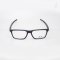 OAKLEY OX8164 0155 PORT BOW