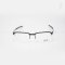 OAKLEY OX3233 0154 CATHODE