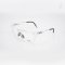 OAKLEY OX8028 0356 NXTLVL