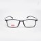 LEVI'S LV 7002/F 003 MATT BLACK 53