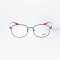 Rayban RX6418D 2509 Size 53