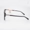 LEVI'S LV 7056/F 003 MATT BLACK 53