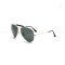 Rayban Outdoorsman II RB3029 181 62