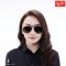 Rayban Outdoorsman II RB3029 181 62