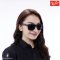 Rayban JUSTIN RB4165F 601/71 55