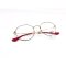 Rayban RX6369D 3066  Size 50