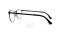 Rayban RX6375F 2944 Size 55