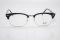 Rayban Clubmaster Square RX3916VF 2000 Size 55
