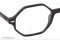 Rayban BRITT RX5472 2000 Size 52