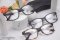 Rayban RX7059D 5200 Size 55