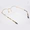 Rayban Round Gaze RX3947V 2500 Size 51