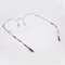 Rayban Round Gaze RX3947V 2501 Size 51