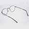 Rayban JACK RX6465 2509 Size 51