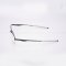 OAKLEY OX5119 0154 LIMIT SWITCH 0.5