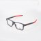 OAKLEY OX8143 0854 CHAMFER SQUARED