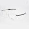 OAKLEY OX8105 0452 PITCHMAN R