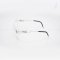 OAKLEY OX8028 0356 NXTLVL