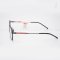 LEVI'S LV 7014/F BLX MT BLK RED 53