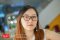Rayban RX7082D 2000 Size 54