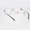 LEVI'S LV 7060/F 807 BLACK 54