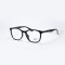 Rayban RX7093D 2000 Size 54