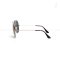 Rayban Outdoorsman II RB3029 181 62