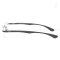 Rayban RX8724 1218 56