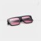 BOLON Cooper BL3056/A11 Size 58