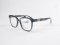 BOLON Adelaide BJ3159/B11 Size 51