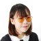 Rayban Round Metal Evolve RB3447 9065V9
