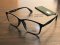 Rayban RX7124D 5196 Size 56