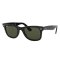 Rayban Wayfarer RB2140F 901 Size 52