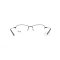 Rayban RX6449 2509 Size 53