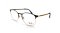 Rayban RX6375F 3051 Size 55