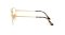 Rayban Marshal RX3648V 2500 Size 54