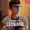Rayban LEONARD RX5393F 2000 Size 53