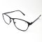 (Clearance) กรอบแว่น รุ่น SM08