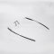 OAKLEY OX5115 0253 WINGFOLD EVS