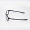 OAKLEY OX8080 0758 A CROSSLINK ZERO