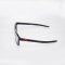 OAKLEY OX8143 0354 CHAMFER SQUARED