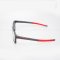 OAKLEY OX8143 0854 CHAMFER SQUARED