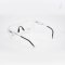 OAKLEY OX8028 0356 NXTLVL