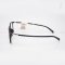 LEVI'S LV 7002/F 003 MATT BLACK 53