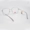 LEVI'S LV 7085/F 010 GREY SILVER 53
