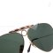Rayban Shooter RB3138 181 62