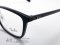 Rayban RX7149D 2000 Size 55
