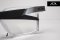OAKLEY OX8055 0356 EXCHANGE