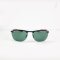 RayBan RB4302M F60171 SCUDERIA FERRARI COLLECTION Size 62